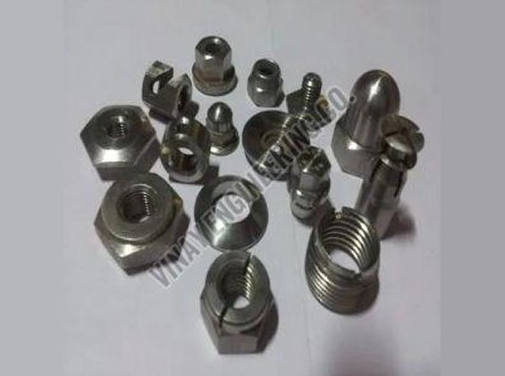 Surgical Material
