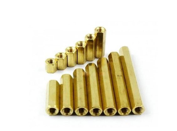 Surgical Material
