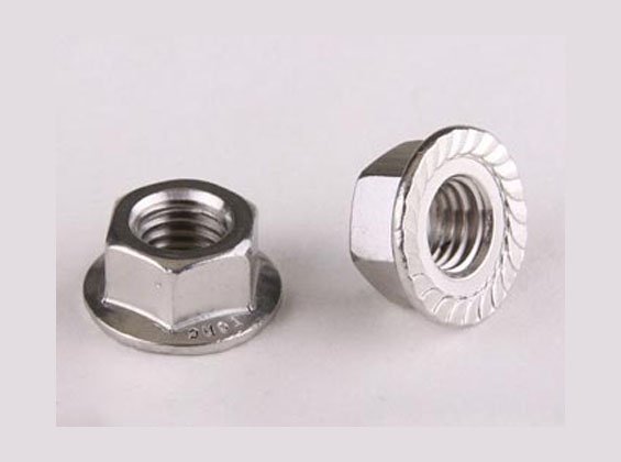 Surgical Material
